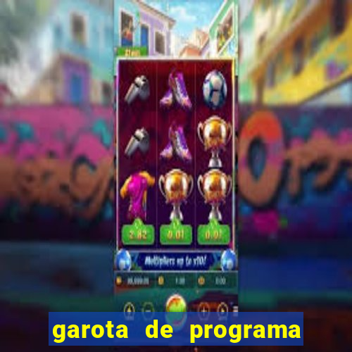 garota de programa em itaberaba bahia